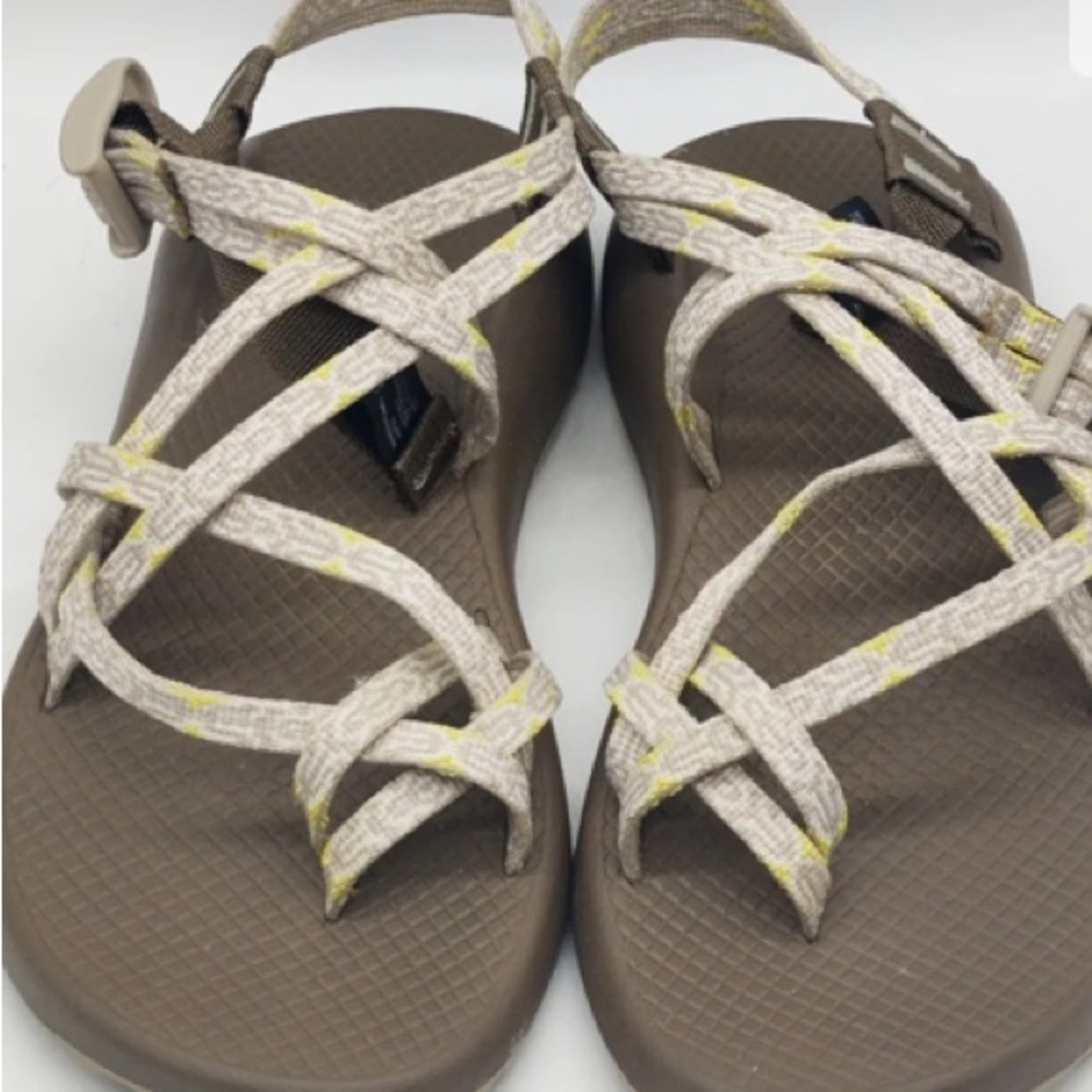 CHACO SANDAL - Picture 2 of 2